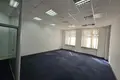 Büro 1 142 m² Moskau, Russland