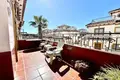 2 bedroom apartment 90 m² Orihuela, Spain