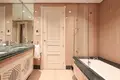Квартира 4 спальни 186 м² Дос-Эрманас, Испания