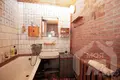 Квартира 3 комнаты 52 м² Молодечно, Беларусь