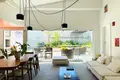 Пентхаус 5 спален 310 м² в Regiao Geografica Imediata do Rio de Janeiro, Бразилия