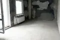 3 bedroom apartment 93 m² Minsk, Belarus