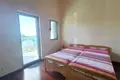 2 bedroom apartment 120 m², Montenegro