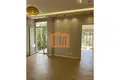 Appartement 3 chambres 93 m² Bashkia Durres, Albanie