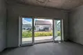 Maison 5 chambres 271 m² Zaozerye, Russie