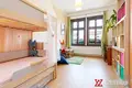 Apartamento 4 habitaciones 68 m² Praga, Chequia