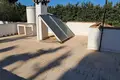 Haus 5 Schlafzimmer 220 m² Dos Hermanas, Spanien