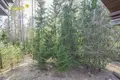 Chalet 853 m² Zdanovicki sielski Saviet, Bélarus