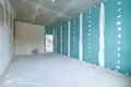 Apartamento 3 habitaciones 102 m² Minsk, Belarús