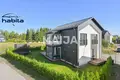 House  Helsinki sub-region, Finland