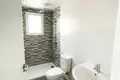 Stadthaus 2 Schlafzimmer 147 m² Santa Pola, Spanien