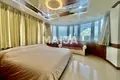 Apartamento 3 habitaciones 128 m² Pattaya City, Tailandia