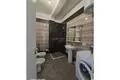 Apartamento 2 habitaciones 59 m² Ishem, Albania