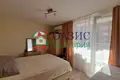 Квартира 3 комнаты 87 м² Святой Влас, Болгария