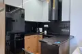 2 bedroom apartment 75 m² Batumi, Georgia
