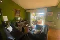 3 bedroom apartment  Budva, Montenegro