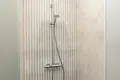 Дом 200 м² Демидовичский сельский Совет, Беларусь