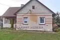 Maison 76 m² Kliejniki, Bélarus