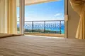 3 room villa 160 m² Kalandra, Greece