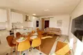 2 bedroom apartment 82 m² Mijas, Spain