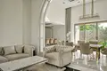 Villa de 4 habitaciones 373 m² Choeng Thale, Tailandia