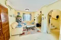 Haus 4 zimmer 90 m² Orihuela, Spanien