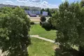 2 room apartment 50 m² Minsk, Belarus