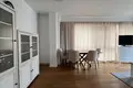 Квартира 4 комнаты 83 м² в Будве, Черногория
