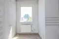 Nieruchomości komercyjne 305 m² Kowno, Litwa