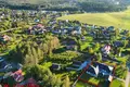 Коттедж 500 м² Петришковский сельский Совет, Беларусь