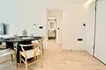 1 bedroom apartment 64 m² Limassol, Cyprus