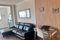 2 bedroom apartment 80 m² Dos Hermanas, Spain