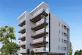 2 bedroom apartment 92 m² Nicosia, Cyprus