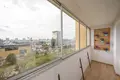 Квартира 2 комнаты 47 м² Варшава, Польша