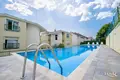 Appartement 1 chambre 46 m² Herceg Novi, Monténégro
