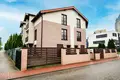 Wohnung 221 m² Posen, Polen