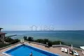 Квартира 2 комнаты 77 м² Святой Влас, Болгария