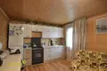 Дом 96 м² Раковский сельский Совет, Беларусь