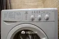 Wohnung 1 zimmer 52 m² Minsk, Belarus
