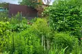 Дом 84 м² Раковский сельский Совет, Беларусь