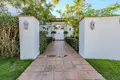 Maison 4 chambres 276 m² Espagne, Espagne
