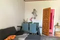Квартира 2 спальни 85 м² Municipality of Glyfada, Греция