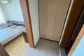Wohnung 3 zimmer 107 m² Sweti Wlas, Bulgarien