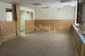 Propriété commerciale 184 m² à Nijni Novgorod, Russie