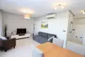 Квартира 2 комнаты 72 м² Ориуэла, Испания