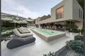 4 bedroom house 380 m² Sovinjak, Croatia