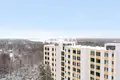 Apartamento 1 habitación 40 m² Helsinki sub region, Finlandia