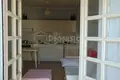 Apartamento 5 habitaciones 188 m² Sozopoli, Grecia