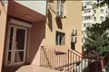 Commercial property 69 m² in Odesa, Ukraine