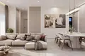 Appartement 3 chambres 131 m² Ypsonas Municipality, Chypre
